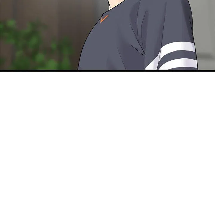 重逢的初恋是继母 第11话 第162页