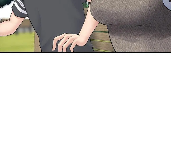 重逢的初恋是继母 第11话 第48页