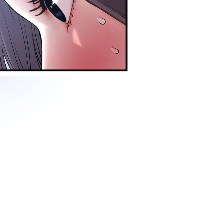 重逢的初恋是继母 第13话 第73页