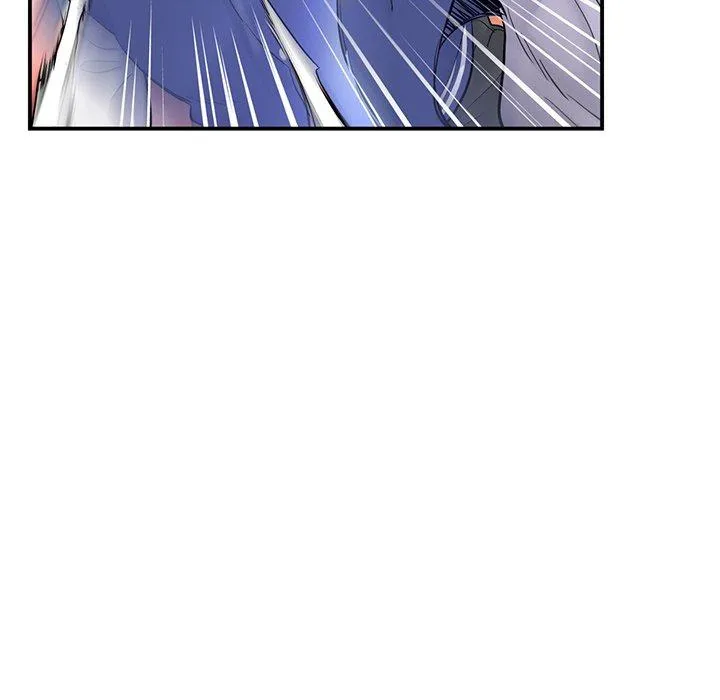 重逢的初恋是继母 第1话 第89页