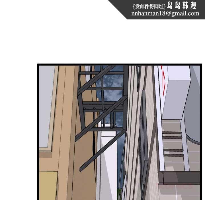 启动復仇系统 第21話 第84页