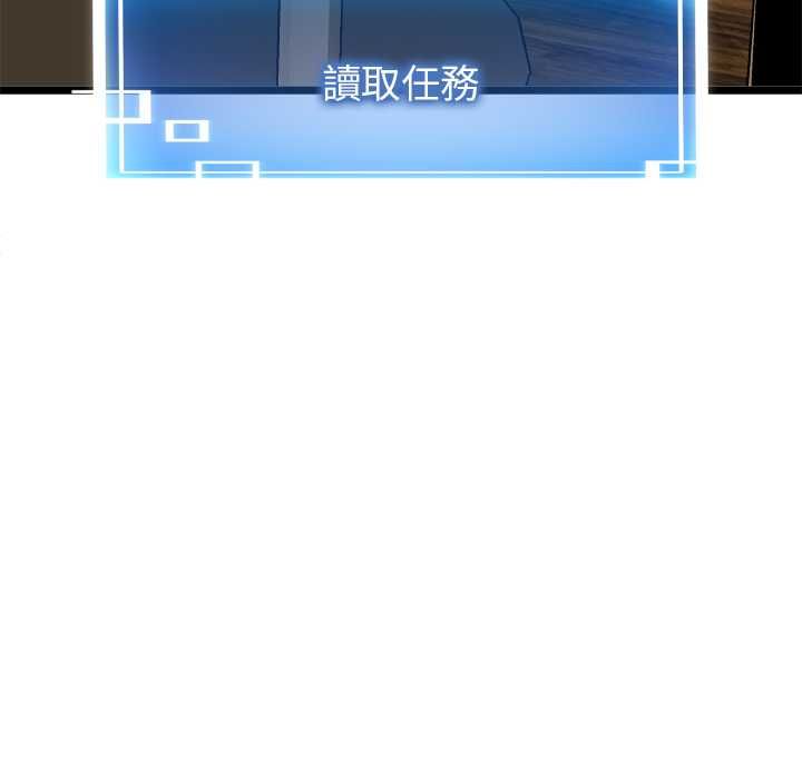 启动復仇系统 第21話 第77页