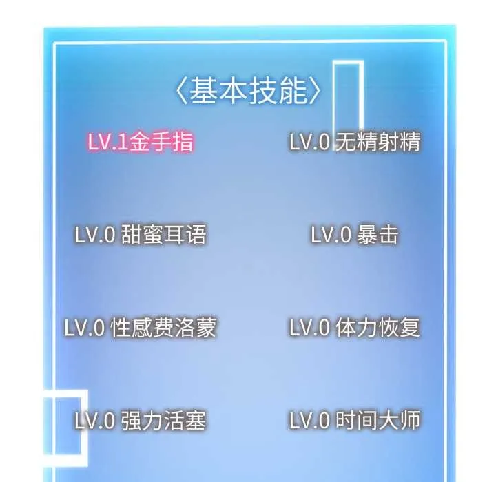 启动復仇系统 第8話 第142页
