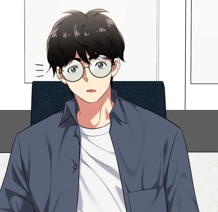 启动復仇系统 第7話 第88页