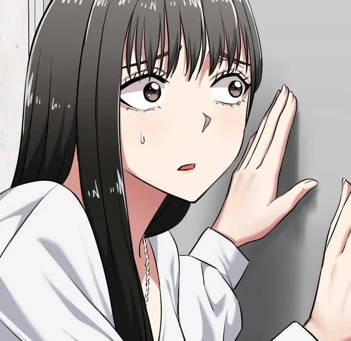 启动復仇系统 第7話 第85页
