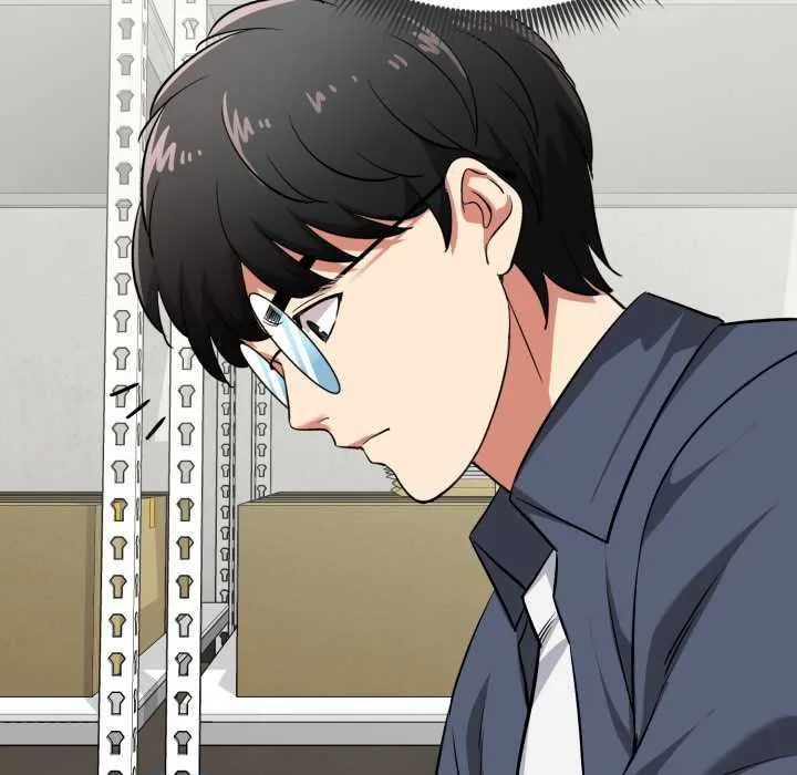 启动復仇系统 第5話 第190页