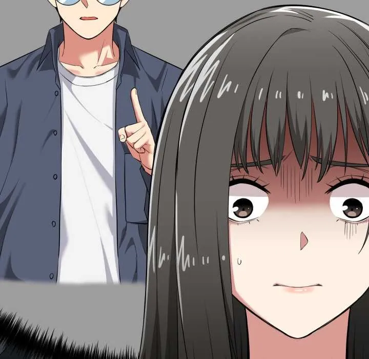 启动復仇系统 第5話 第104页