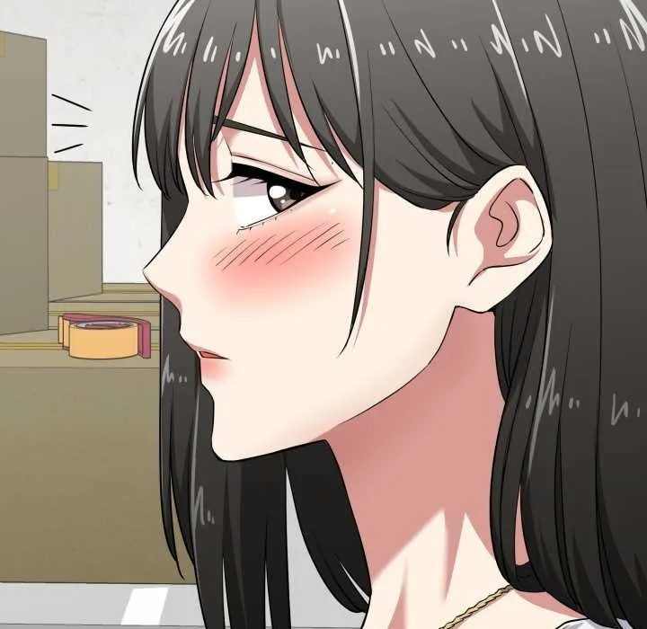 启动復仇系统 第5話 第68页