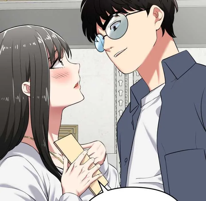 启动復仇系统 第5話 第74页