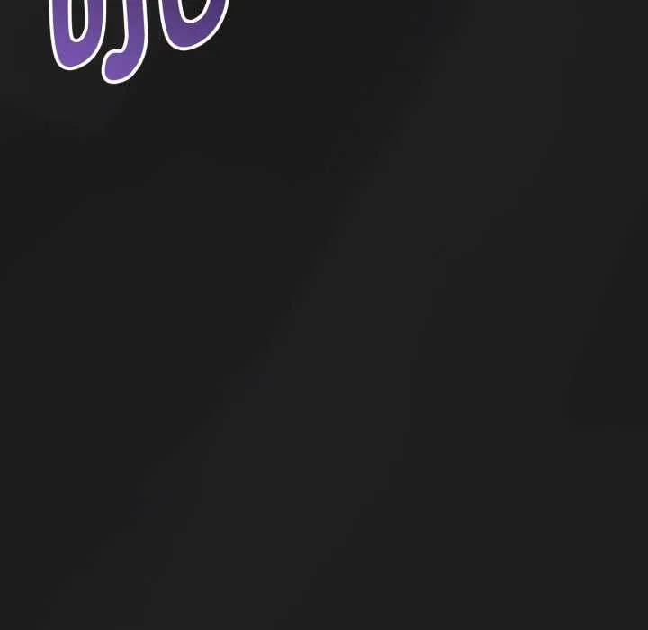 启动復仇系统 第5話 第180页