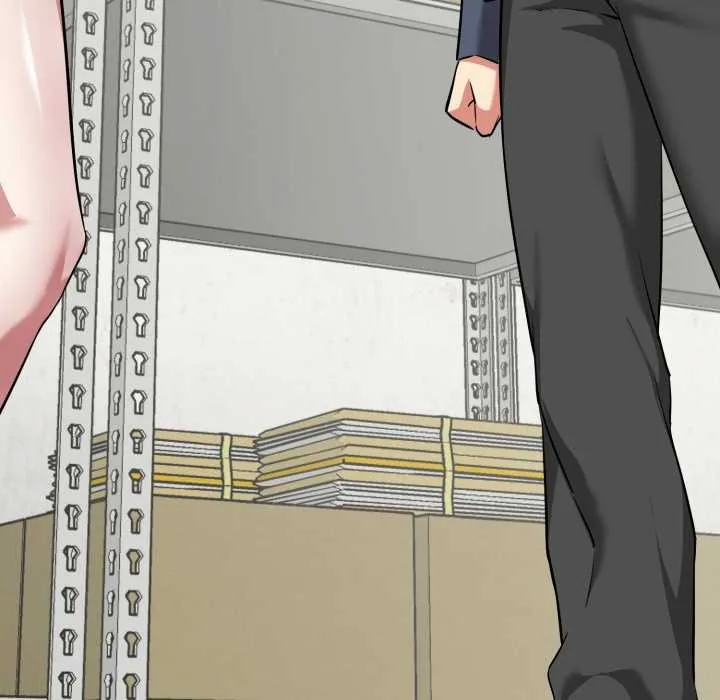 启动復仇系统 第5話 第183页