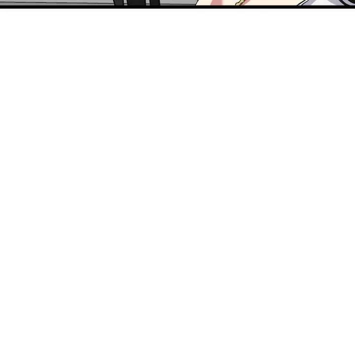 启动復仇系统 第5話 第69页