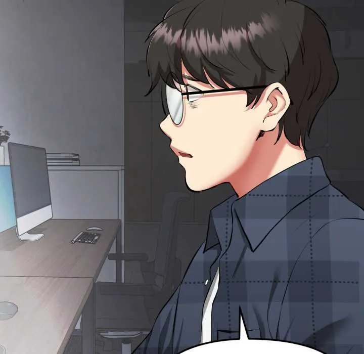 启动復仇系统 第1话 第38页
