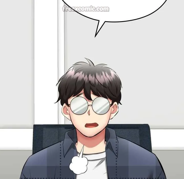 启动復仇系统 第1话 第125页
