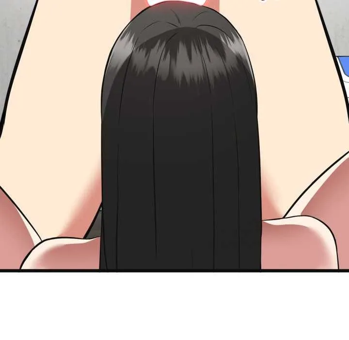 启动復仇系统 第3话 第152页