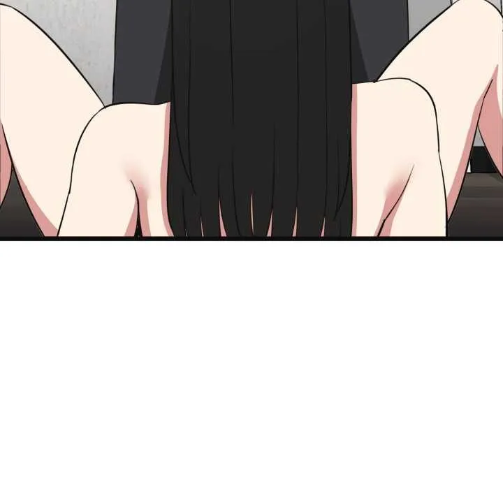 启动復仇系统 第3话 第144页