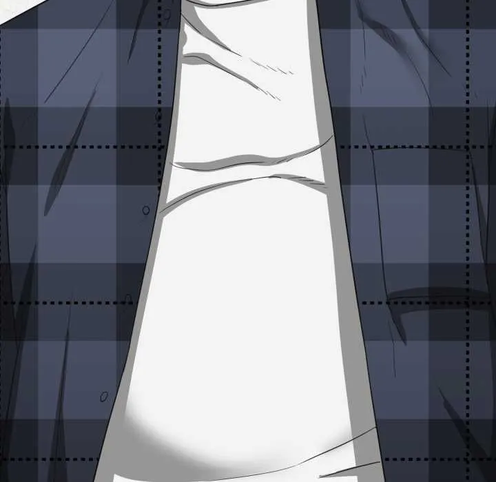 启动復仇系统 第3话 第107页