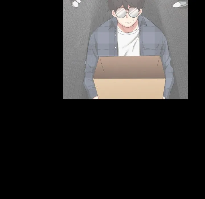 启动復仇系统 第11話 第75页