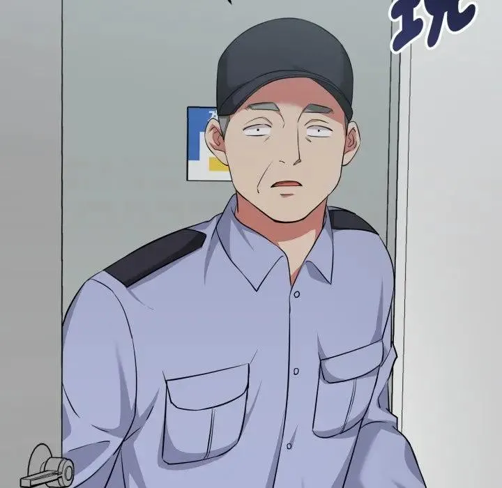 启动復仇系统 第13話 第134页