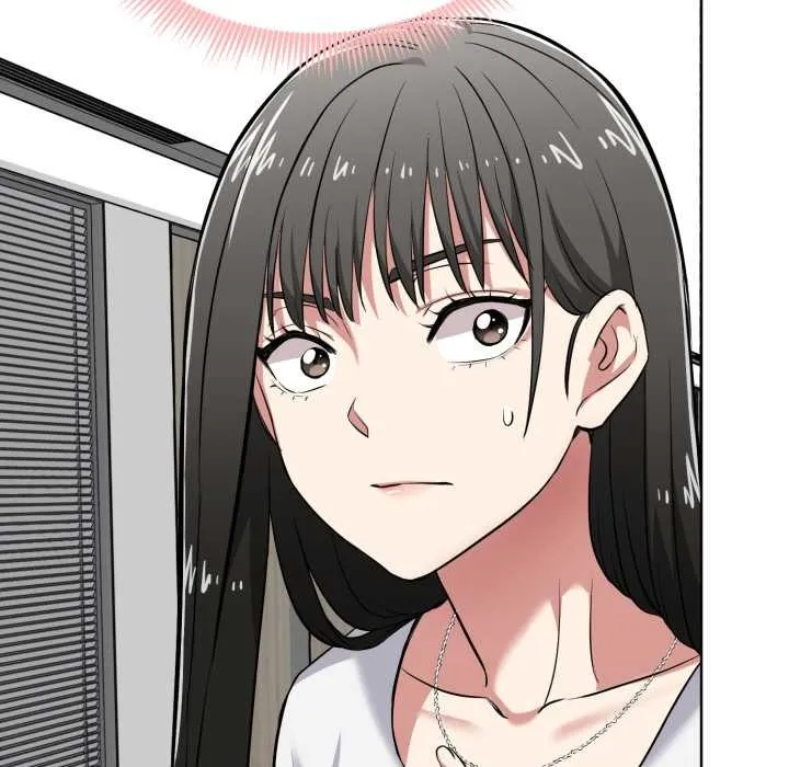 启动復仇系统 第6話 第150页