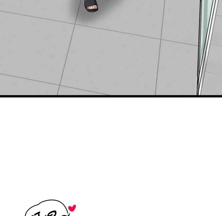 启动復仇系统 第6話 第177页