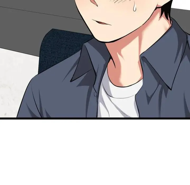 启动復仇系统 第15話 第176页