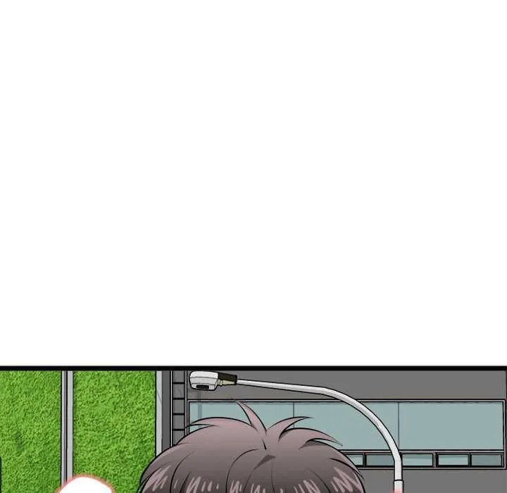 启动復仇系统 第20話 第155页