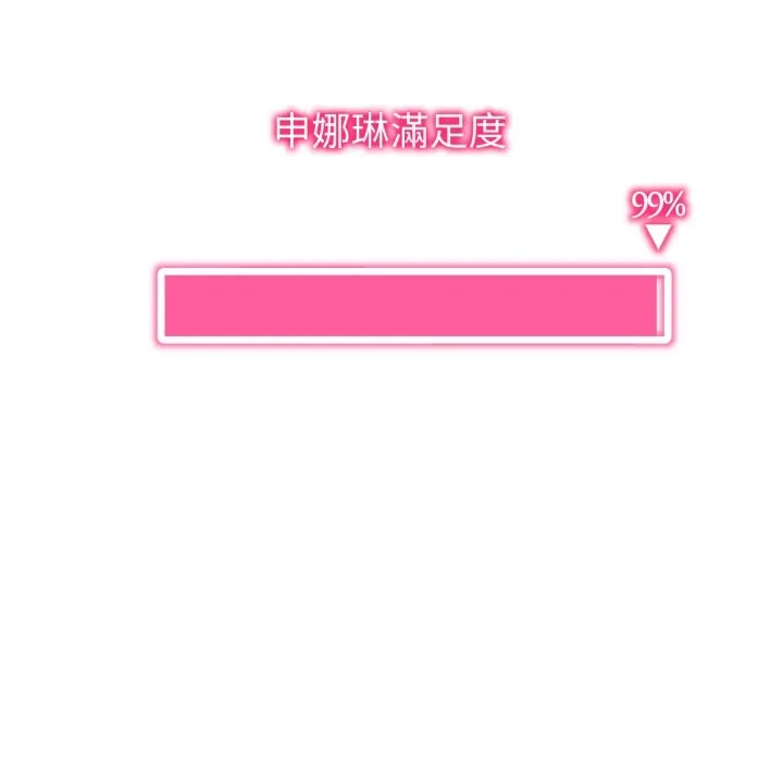启动復仇系统 第9話 第68页