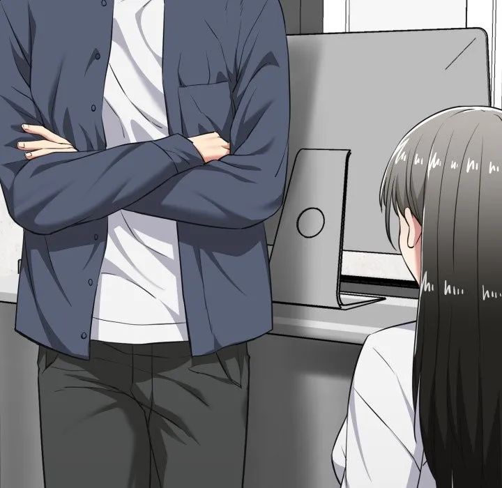 启动復仇系统 第9話 第96页