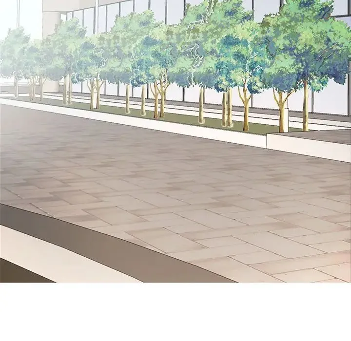 莫名被调教的滋味 第2话 第17页