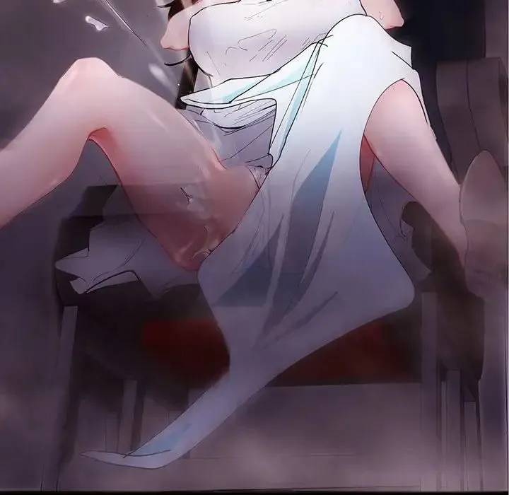 莫名被调教的滋味 第1话 第65页