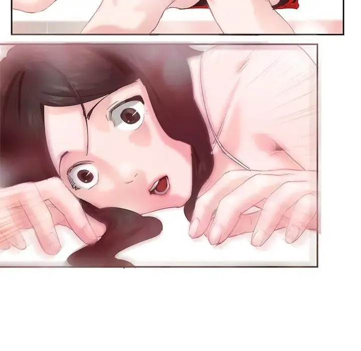 莫名被调教的滋味 第3话 第55页