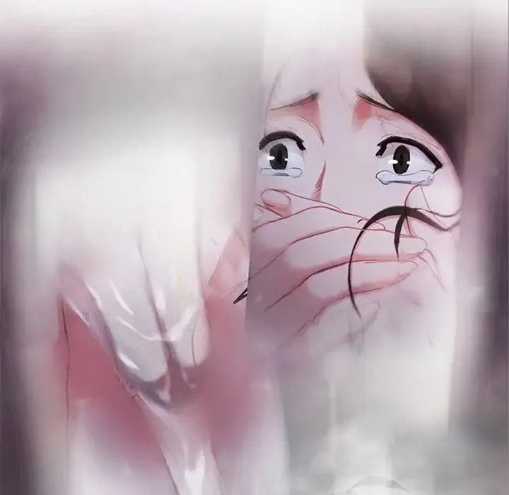 莫名被调教的滋味 第3话 第74页