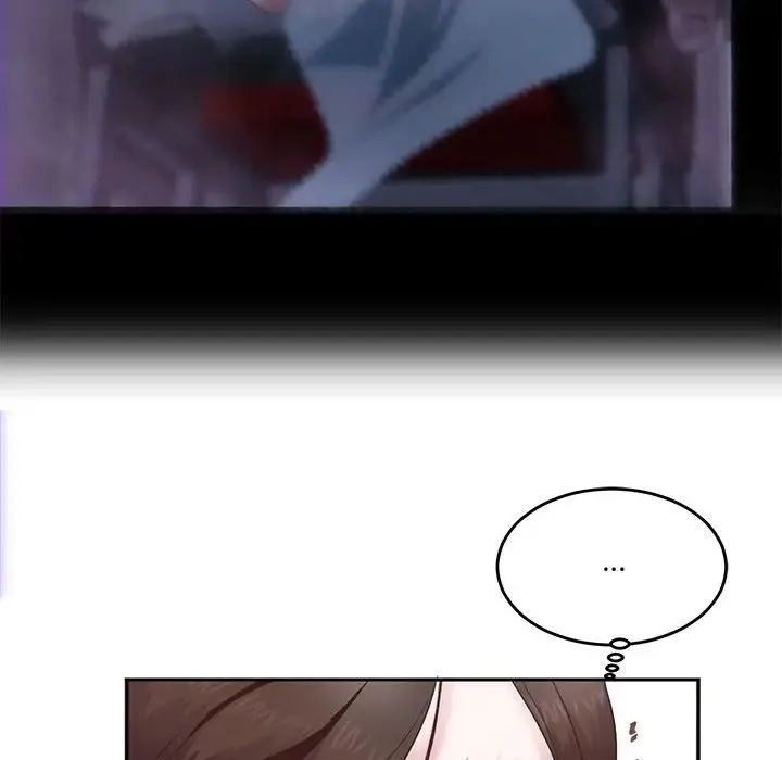 莫名被调教的滋味 第3话 第37页