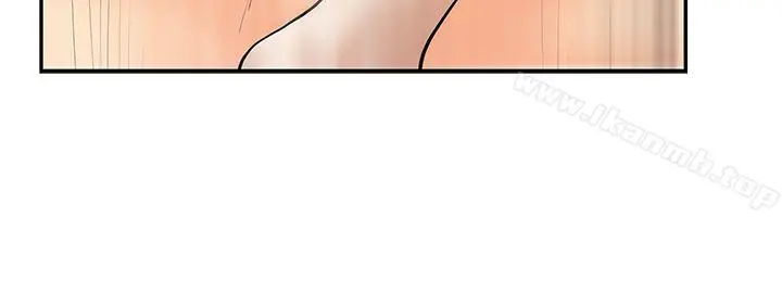 MYOFFICELADYS 第30话 第7页