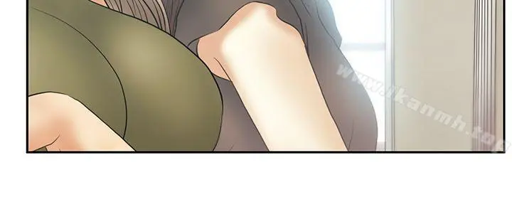MYOFFICELADYS 第3季-第30话 第9页