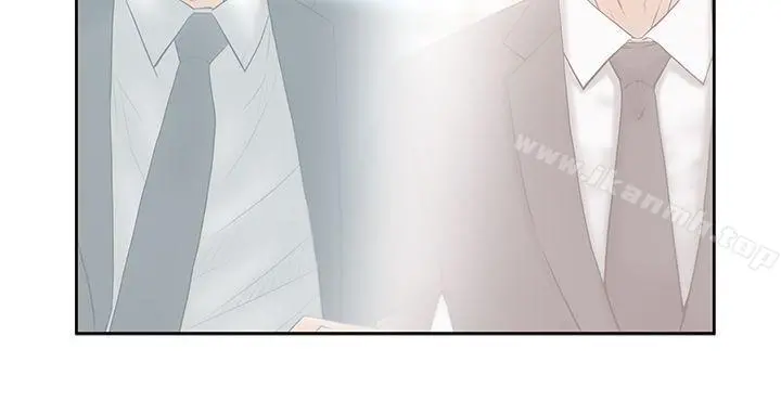 MYOFFICELADYS 第3季-第15话 第12页
