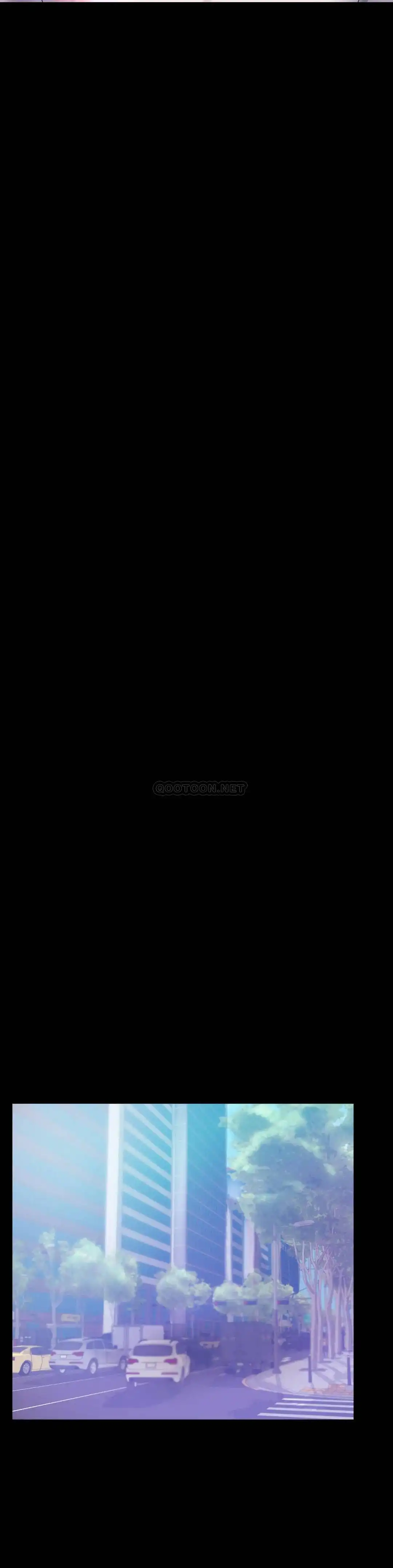 婚外情概率 第14话-想占便宜 第32页