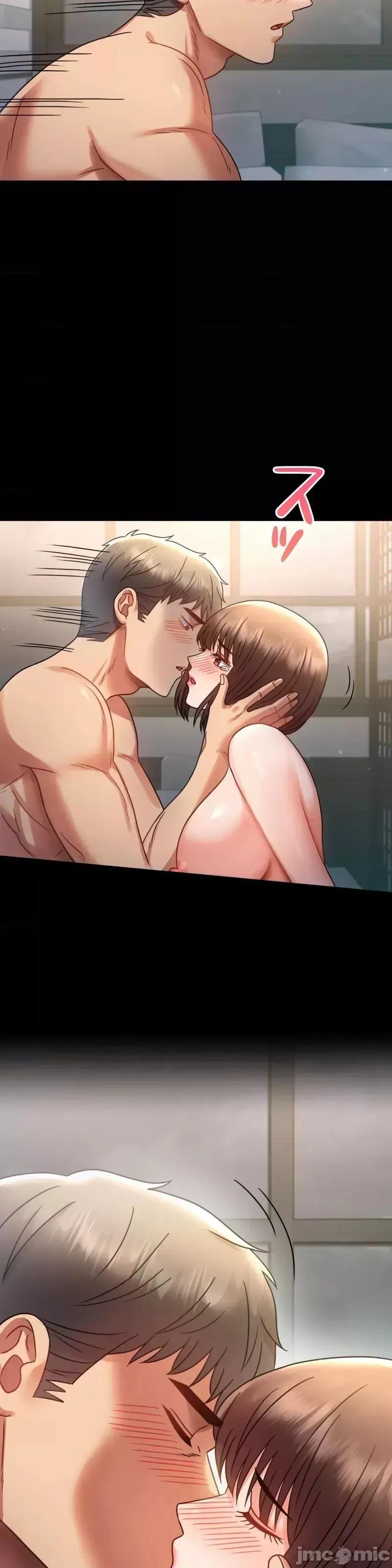 婚外情概率 第65話 第28页