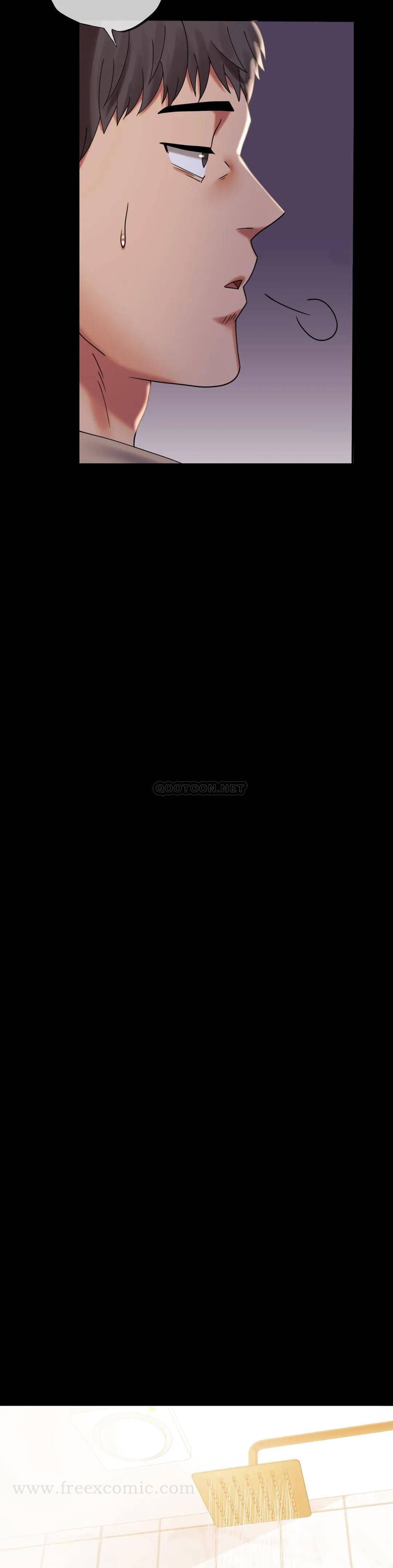 婚外情概率 第11话-久等了吧？ 第12页