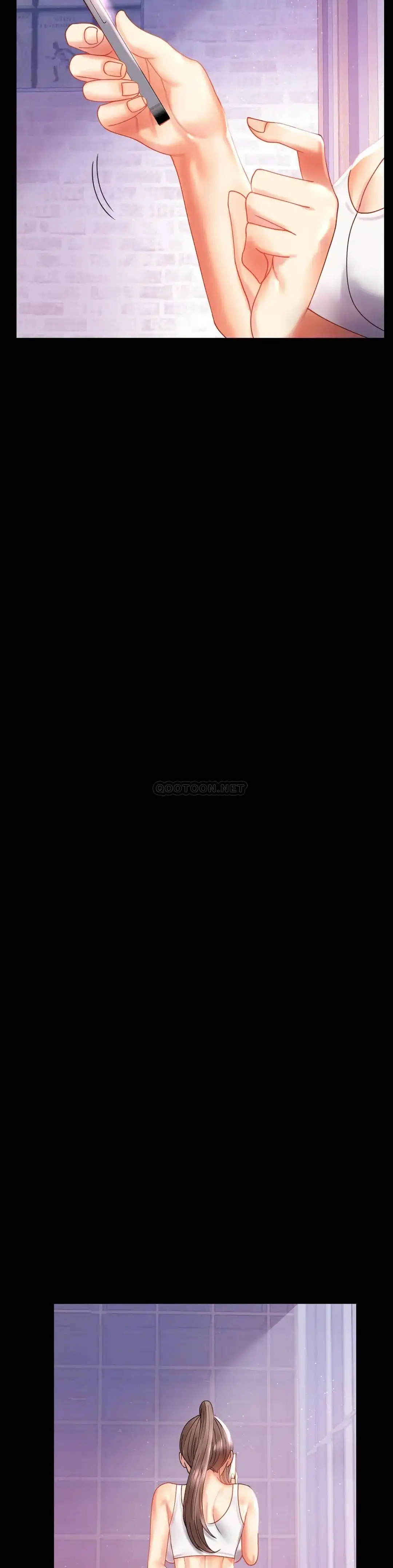 婚外情概率 第11话-久等了吧？ 第41页