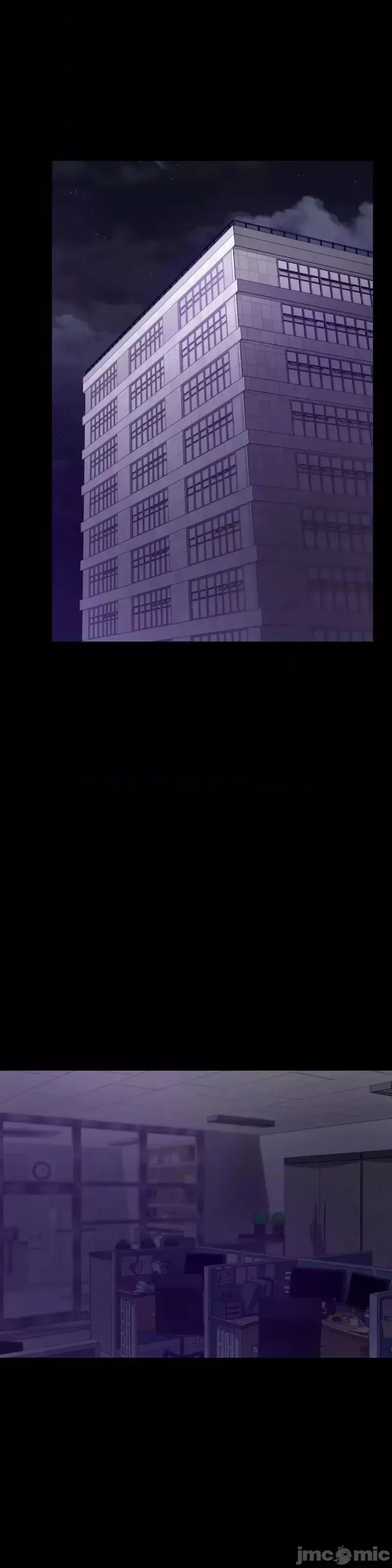婚外情概率 第49話 第34页