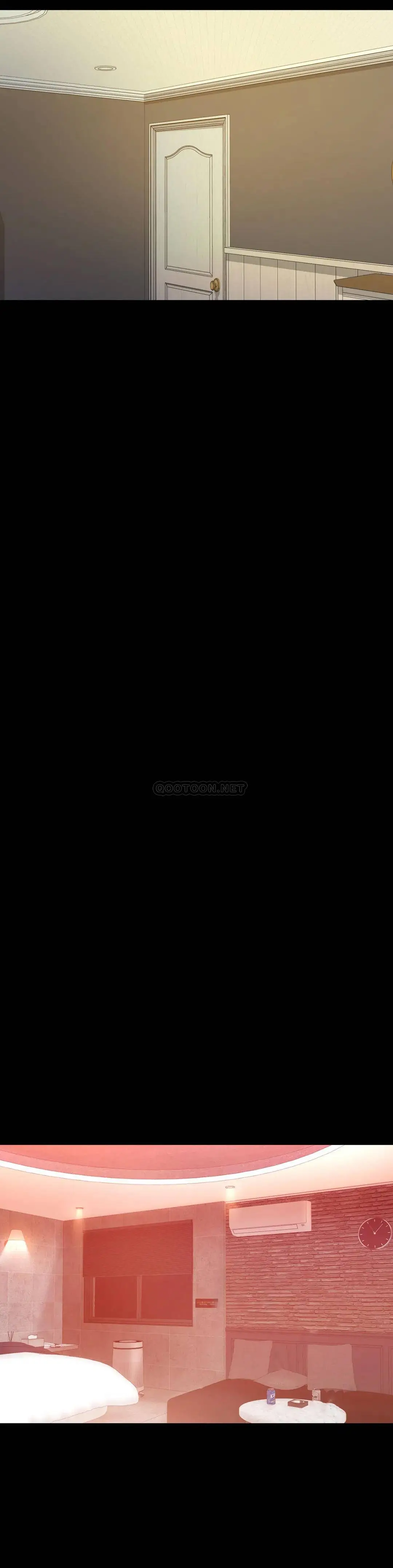 婚外情概率 第4话-压抑的本能爆发 第38页