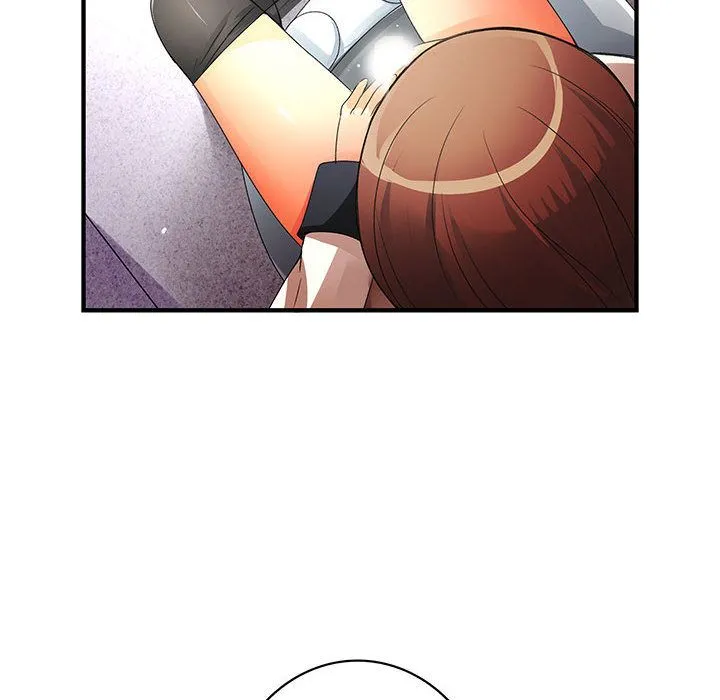 菜鸟蓝荠理 第3话 第53页