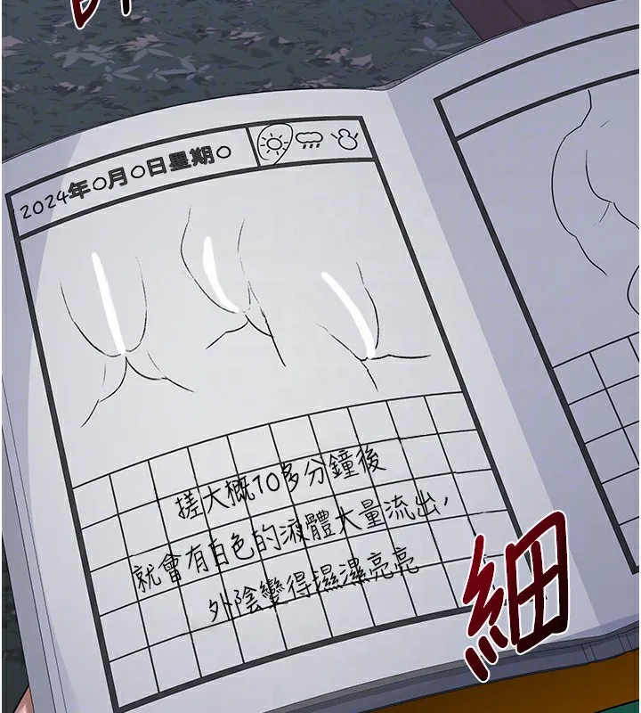 熟女交换计画 第3话-好兄弟共享计画开始! 第118页