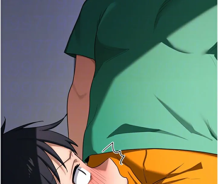 熟女交换计画 第3话-好兄弟共享计画开始! 第21页