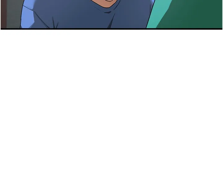 熟女交换计画 第3话-好兄弟共享计画开始! 第41页
