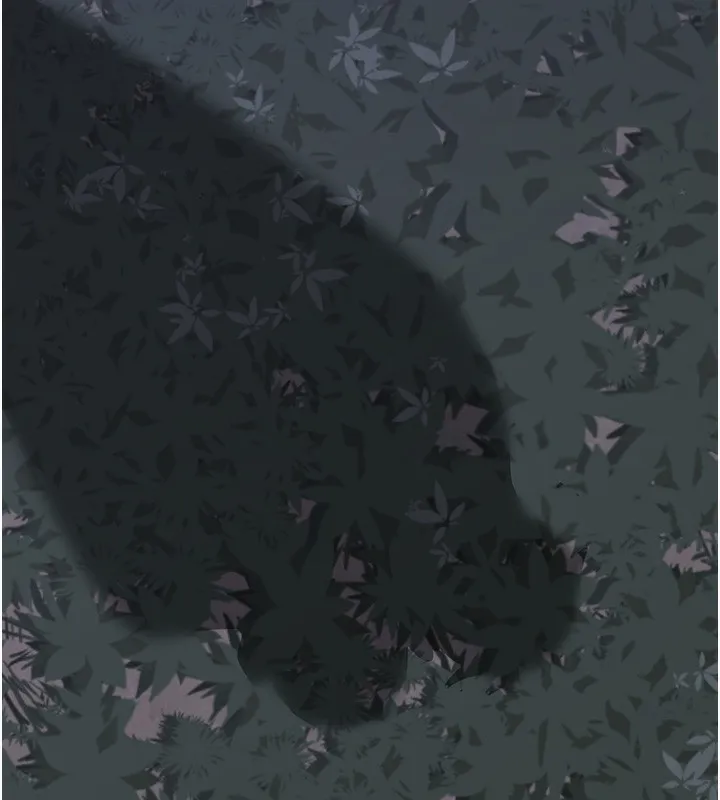 熟女交换计画 第3话-好兄弟共享计画开始! 第155页