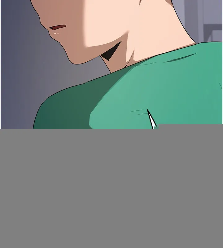 熟女交换计画 第3话-好兄弟共享计画开始! 第34页