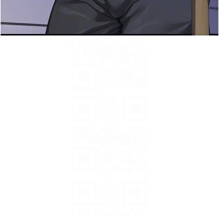 熟女交换计画 第3话-好兄弟共享计画开始! 第61页
